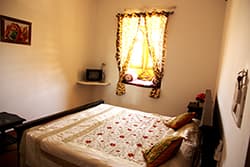Hotel Sanjay Villas